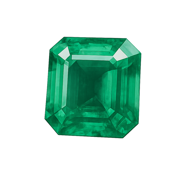 Pink Diamond & Moissanite Jewellery